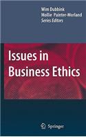 Contemporary Reflections on Business Ethics