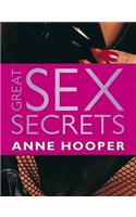 Great Sex Secrets