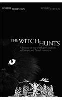 The Witch Hunts