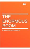 The Enormous Room