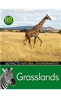 Grasslands