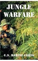 Jungle Warfare