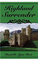 Highland Surrender