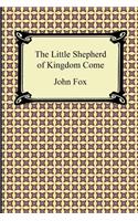 The Little Shepherd of Kingdom Come