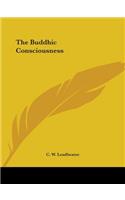 The Buddhic Consciousness: (English)