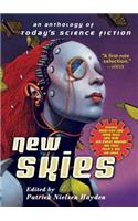New Skies