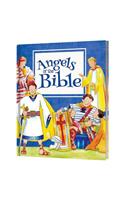 Angels in the Bible