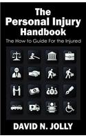 The Personal Injury Handbook