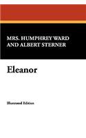 Eleanor