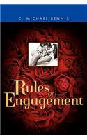 Rules Of Engagement