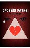 Crossed Paths