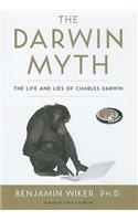 Darwin Myth