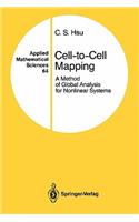 Cell-To-Cell Mapping