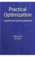 Practical Optimization