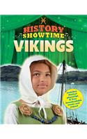 Vikings