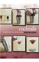 Cocktails
