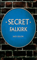 Secret Falkirk: (Secret)