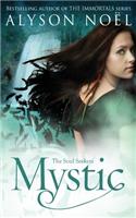 Soul Seekers: Mystic