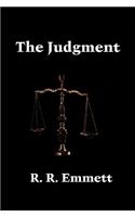 Judgment