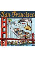 San Francisco