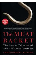 The Meat Racket