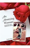 Amazing Woman