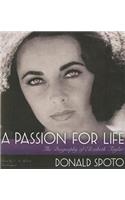 Passion for Life