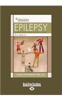 Epilepsy