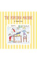 Popcorn Machine