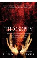 Theosophy