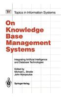 On Knowledge Base Management Systems