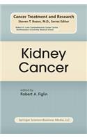 Kidney Cancer