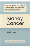 Kidney Cancer