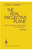 Real Projective Plane