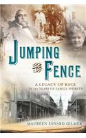 Jumping the Fence