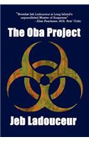 Oba Project