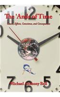 'Ands of Time