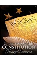 Understanding the Constitution