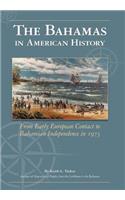 The Bahamas in American History