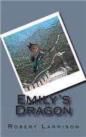 Emily's Dragon