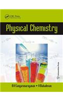 Physical Chemistry