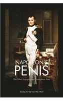 Napoleon's Penis