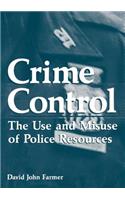 Crime Control