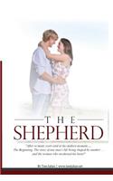 Shepherd