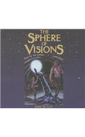 The Sphere of Visions