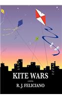 Kite Wars