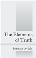 The Elements of Truth