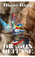 Dragon Defense