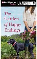 Garden of Happy Endings