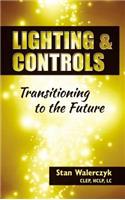 Lighting & Controls